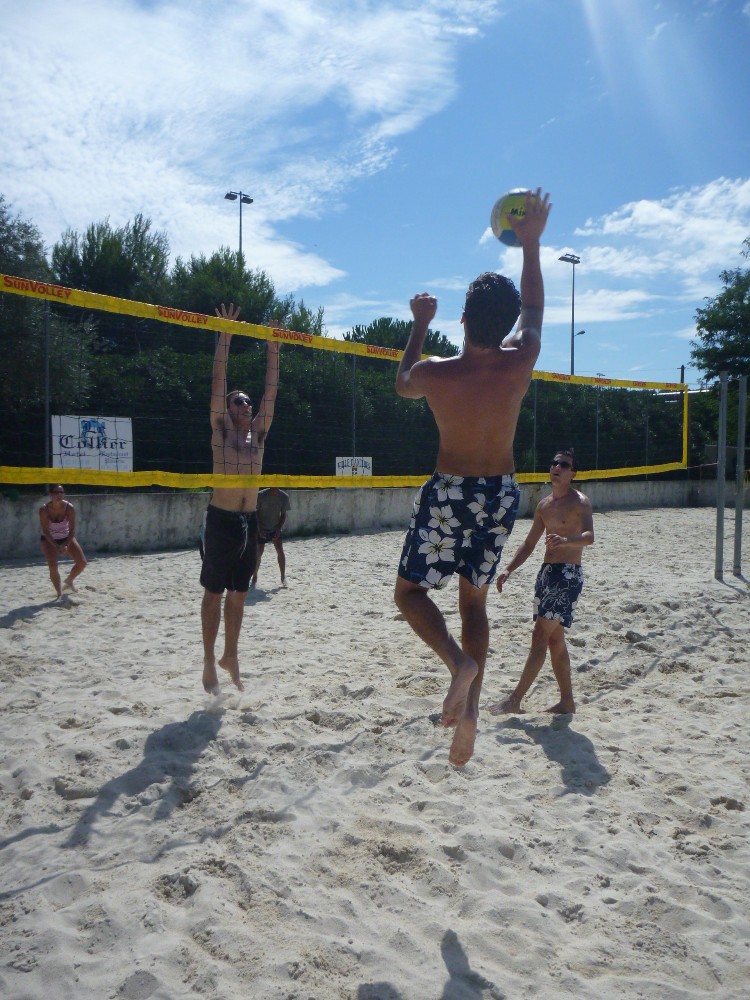 gal/saison 2009-2010/second_tournoi_beach/P1040619.JPG